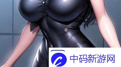 3Dmax