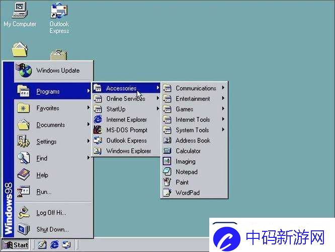 windows18—20