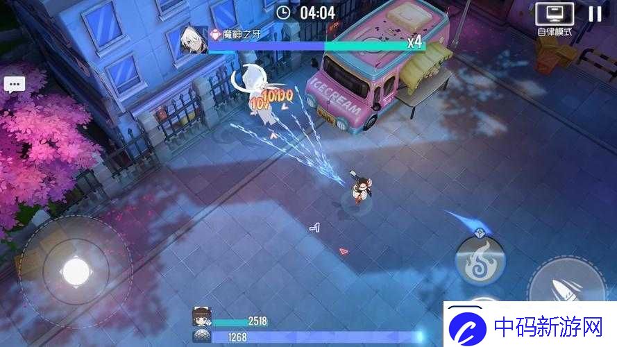 双生视界千本红莲全面评测及详细属性逐一呈现