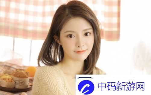 美国人与动物胶配方有几种