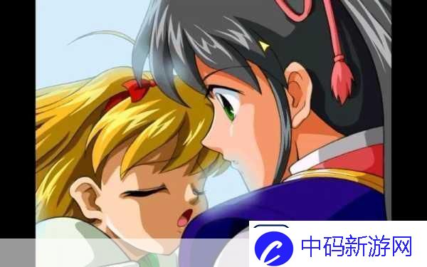 神奇传说新篇章