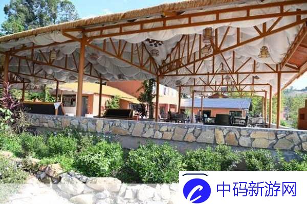 脑洞大大大第178关通关攻略