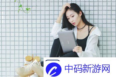 暴躁老外玩minecraft中国