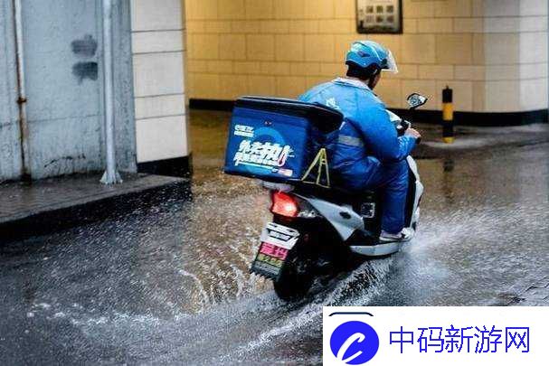 扦插BB有何益处