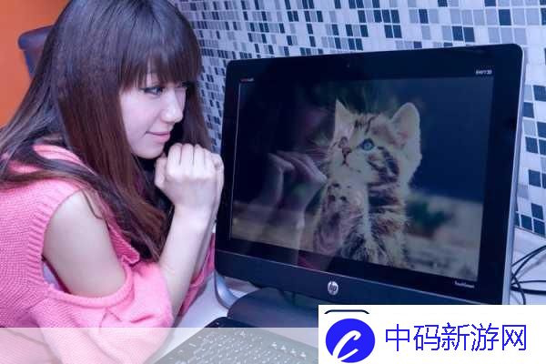 多人高hp系统新增了美女短视频