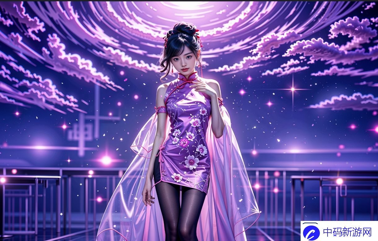 国产377vc精华2能否真正有效去除皮肤上的斑点