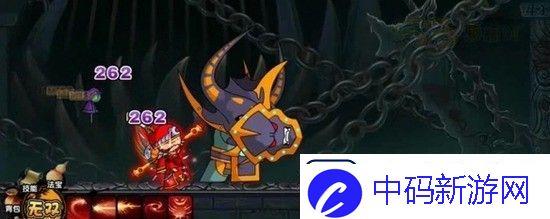 造梦西游2五毒兽如何获取