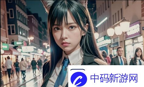 xkdsp.app
