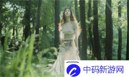 成免费CRM在线观看使用方法大揭秘！一线职场人分享轻松上手的诀窍！