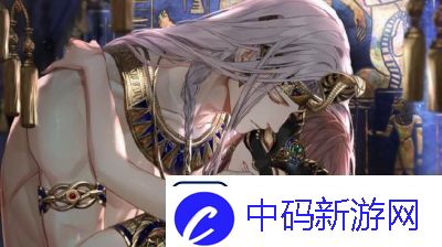 光与夜之恋猎权欲影活动玩法介绍及奖励详解