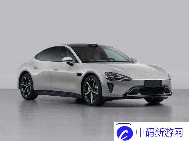 国产与进口X7X7X7槽比较