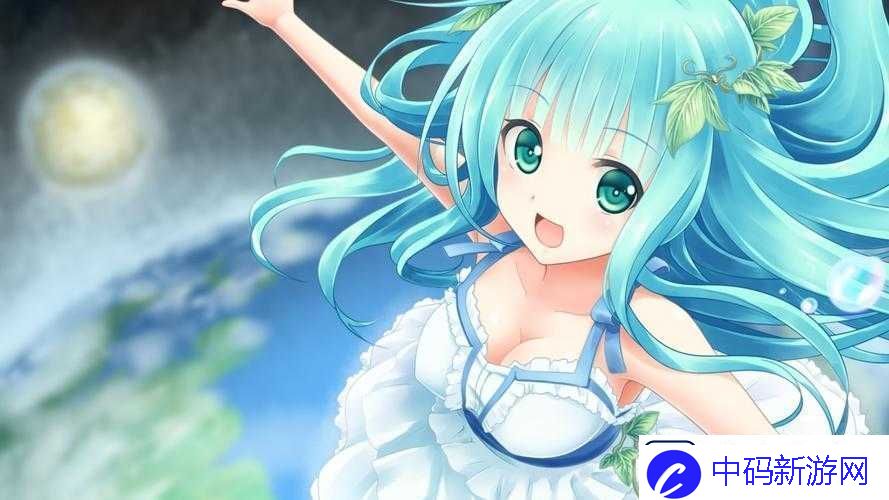少女视频观看片