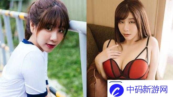 吴梦梦婚礼伴郎试车搬家啦