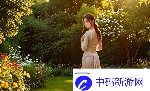 大婶的肥沃土地究竟藏着哪些秘密如何能让她的庄稼生长得如此旺盛