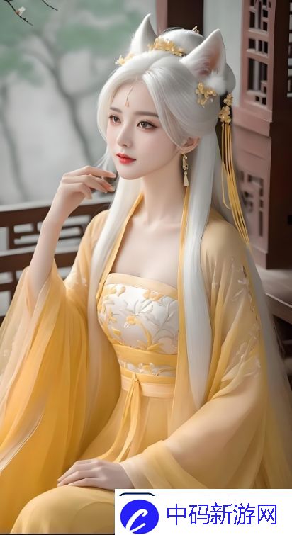 通过团队合作与知识分享