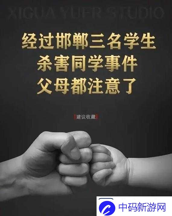 爆炒双胞胎兄弟