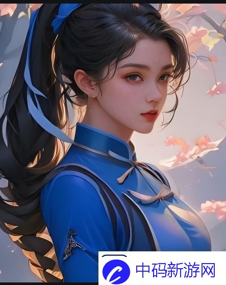 干柴烈火与衾影梦醒