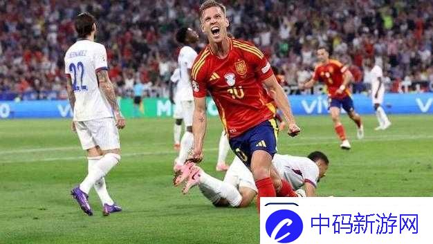 缺一不可