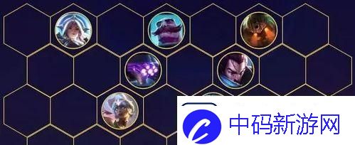 深入解析