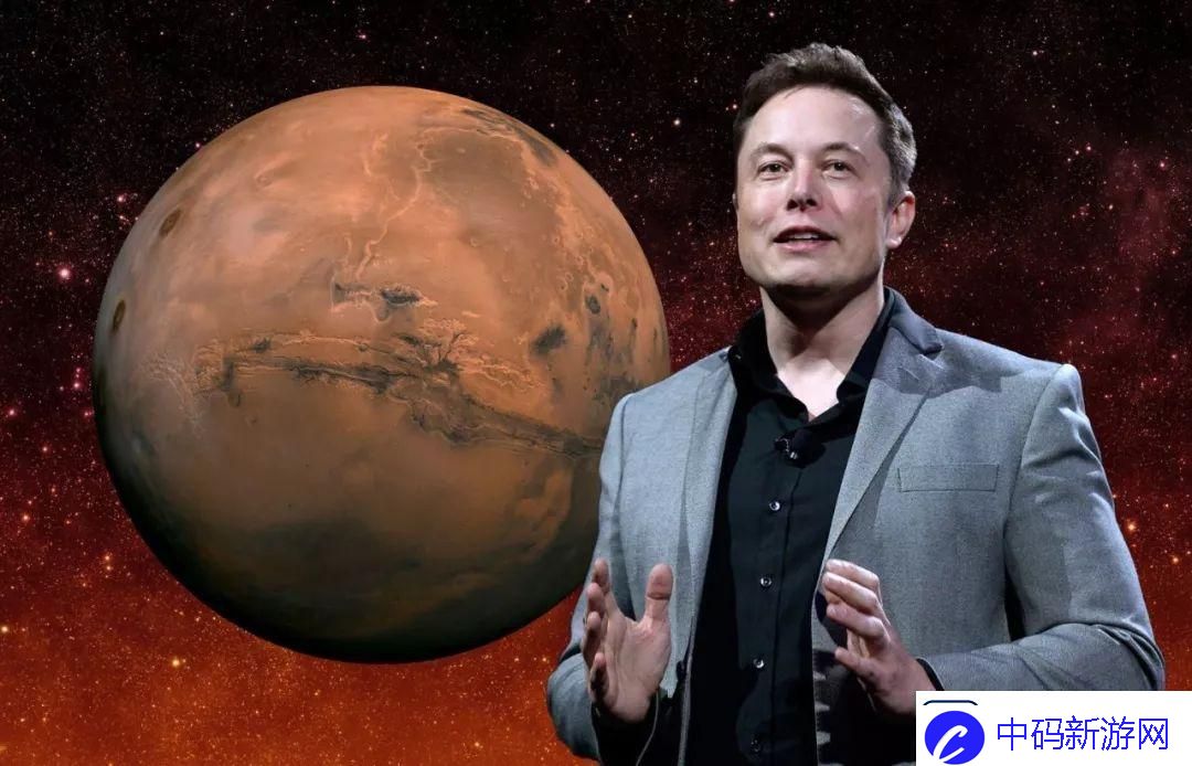 星之彼端特斯拉事件选项攻略