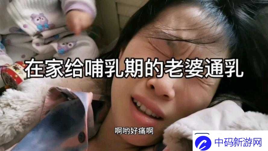成免费