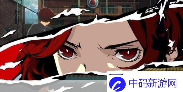 龙族幻想浅尾夜异闻攻略