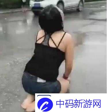 多少厘米可以让女孩子哭