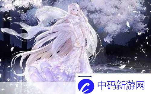 奇迹暖暖海军黑卡s高分搭配攻略
