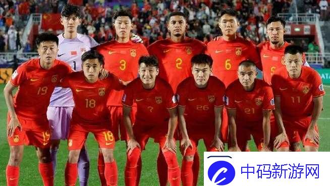 缺一不可