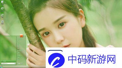 杨大壮和田桂花的公交车网友