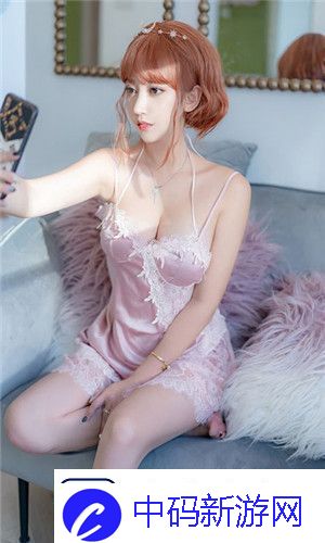 少女视频观看片TV哔哩哔哩内容超全画质清晰网友