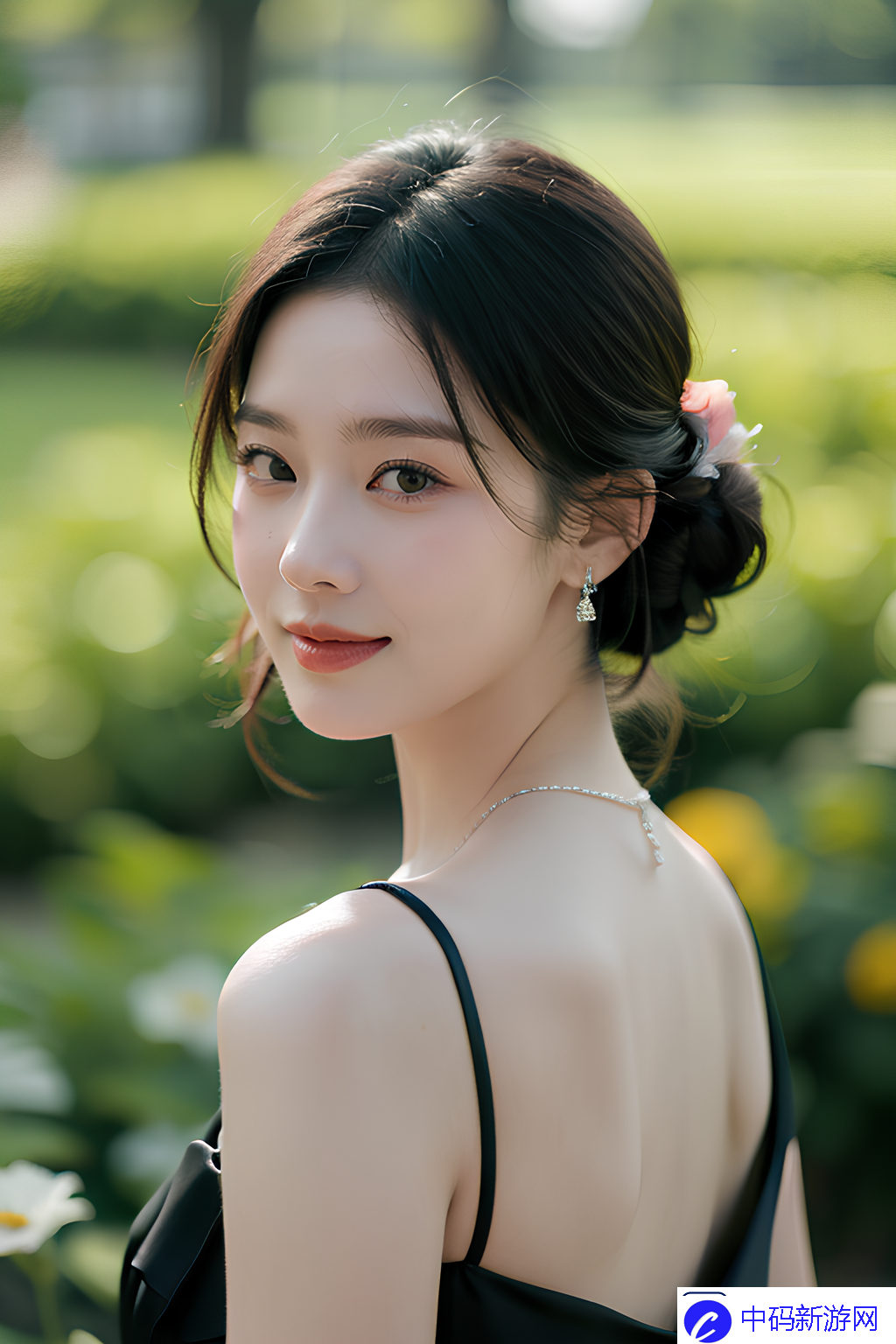 欧洲尺码日本尺码美国欧洲lv