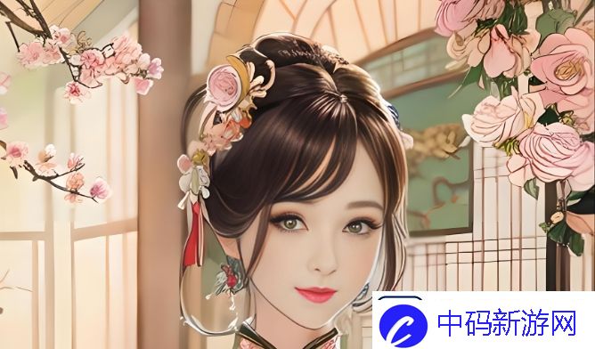 AAAA级毛皮最简单三个标志是什么