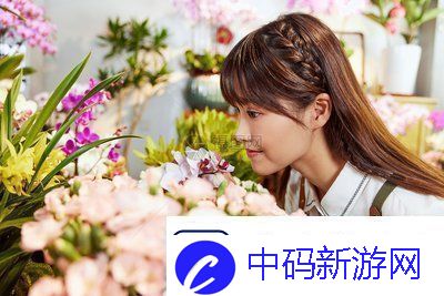 二人世界视频免费引发情感共鸣