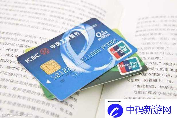 精品一卡二卡三卡四卡兔