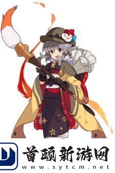 弹射世界正月琉琉卡怎么样