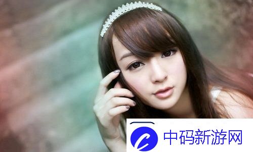三年片在线观看免费大全哔哩哔哩