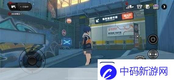 绝区零捷足先登的买手小卡格车收集位置