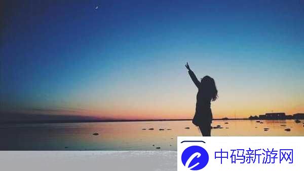 适合一个人看的电视再次卷土重来