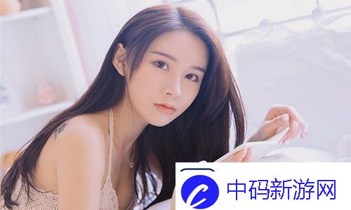 欧洲尺码日本尺码专线不卡顿新工具引热议用户表示