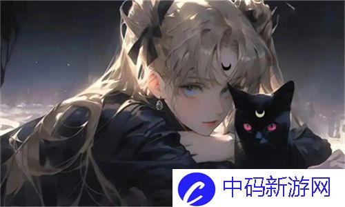 中文字幕乱码中文乱码777：探讨字幕内容的重要性与翻译技巧