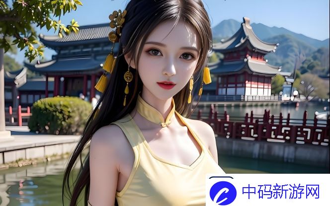 如何有效应对孩子顶嘴和发脾气的行为