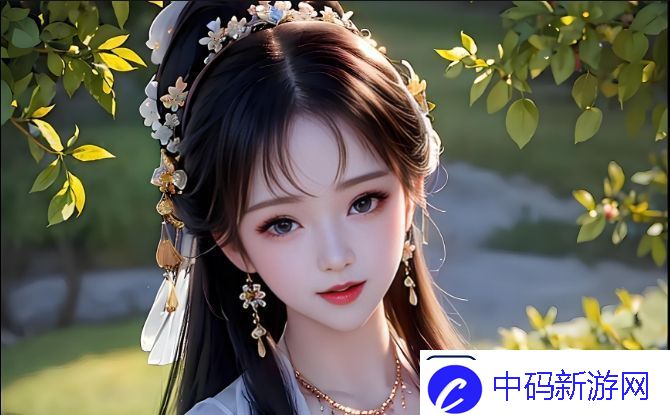 欧洲尺码3538有什么不同