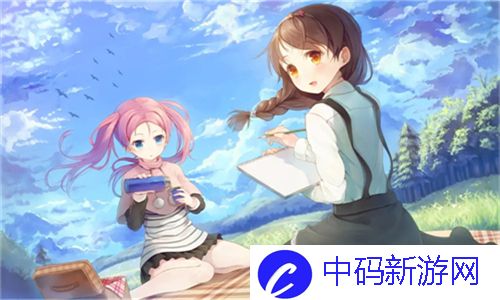 国产永久精品大片WWWAPP：探索视频产业新趋势与发展前景