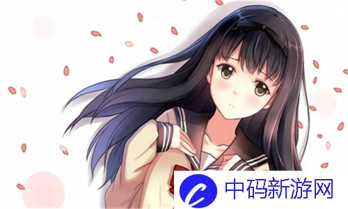 欧洲免费看片尺码大，如何选择合适的影片以保障观影体验 - 网友们热议的最佳评测