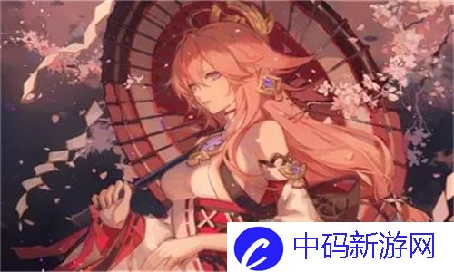 免费观看行情软件网站大全下载，玩家必备的资源分享：提升交易策略的秘密武器