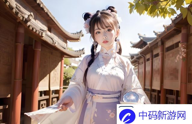 如何通过11种性功能锻炼方法提升你的生活质量