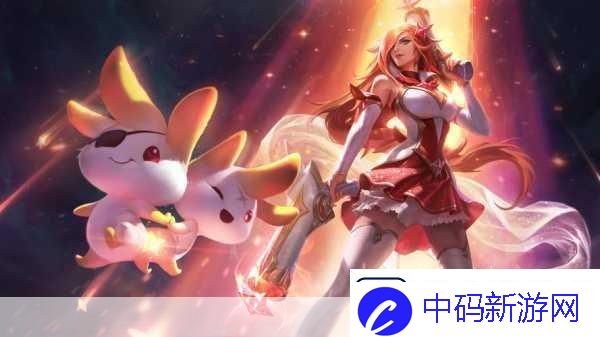 七骑士2震撼发布