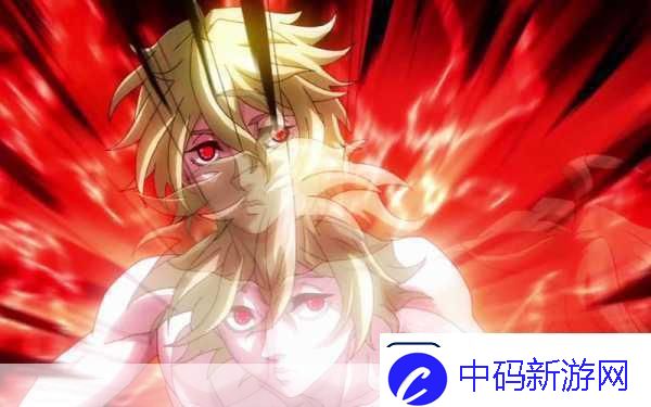 战场女武神4震撼更新