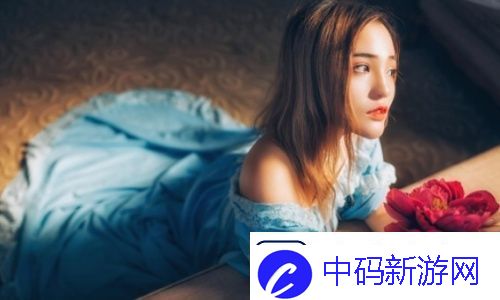 pandoraparadoxxx最高难度极限挑战网友